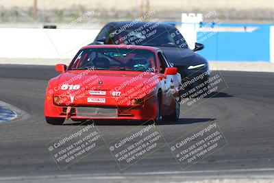 media/Nov-08-2025-Speed Ventures (Sat) [[1c7a6332f5]]/Purple/Session 3 (Turn 1)/